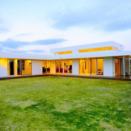 Amore Miyakojima Exterior photo