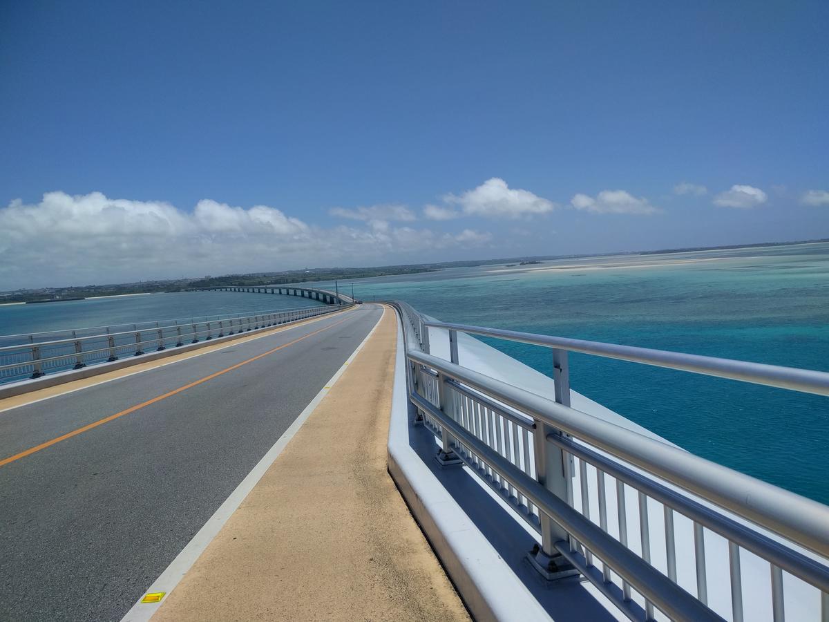Amore Miyakojima Exterior photo