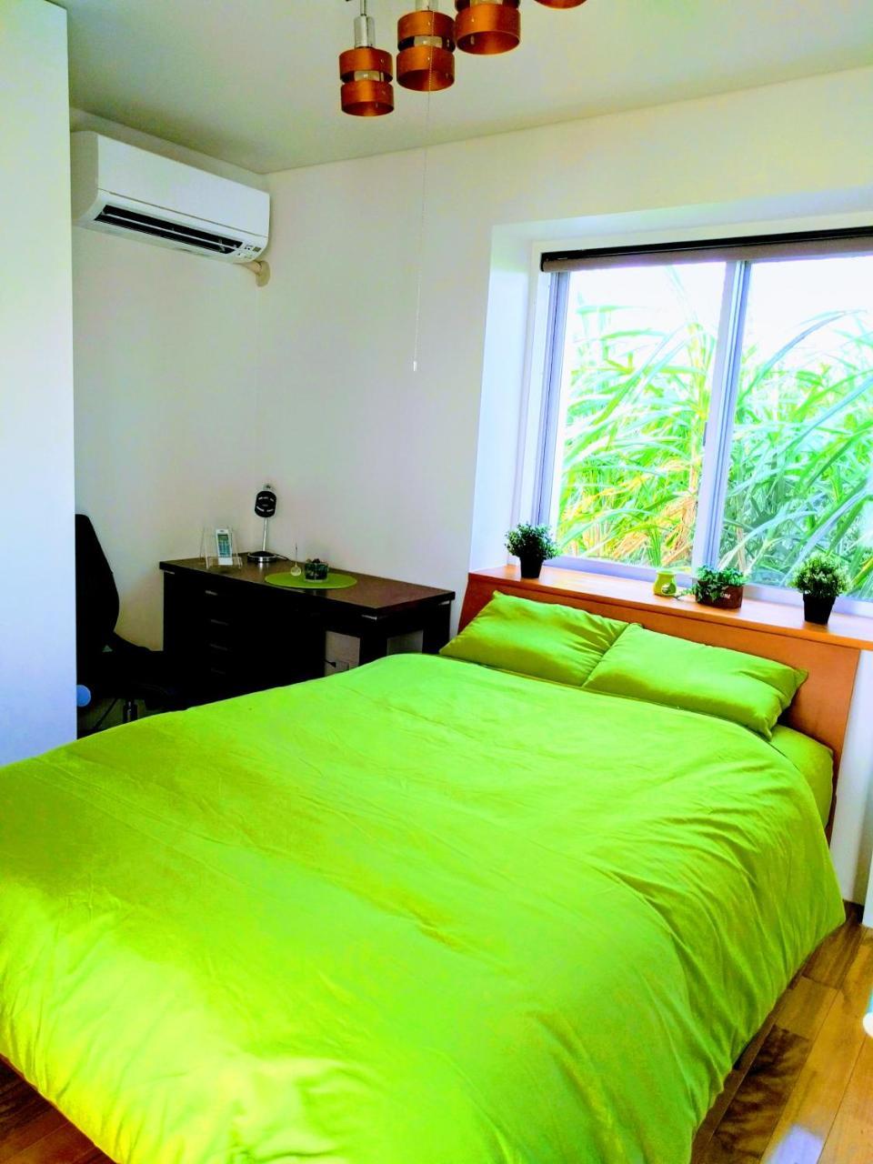 Amore Miyakojima Exterior photo