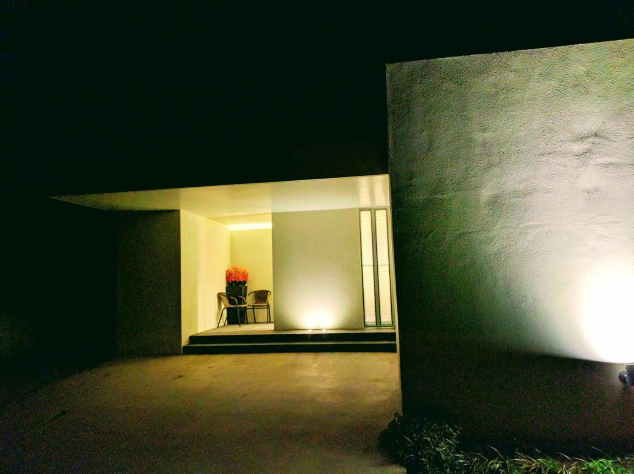 Amore Miyakojima Exterior photo